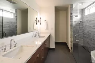 1090 First Ave, Napa, CA 94558 - Photo 38