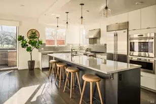 1090 First Ave, Napa, CA 94558 - Photo 12