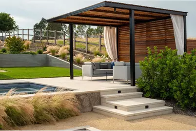 1090 1st Avenue, Napa, CA 94558 - Photo 24