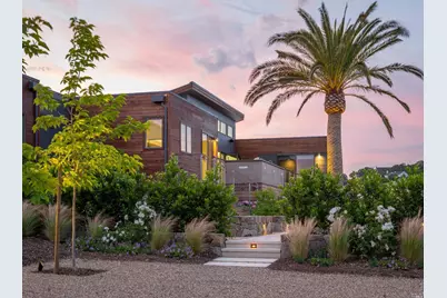 1090 1st Avenue, Napa, CA 94558 - Photo 30