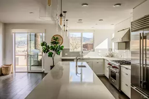 1090 First Ave, Napa, CA 94558 - Photo 14
