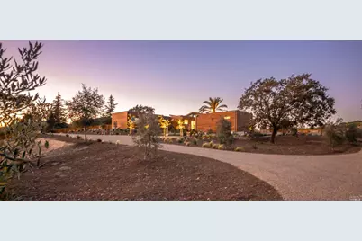 1090 1st Avenue, Napa, CA 94558 - Photo 28