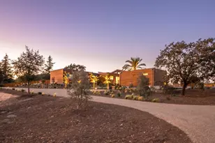 1090 First Ave, Napa, CA 94558 - Photo 28