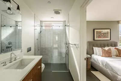 1090 1st Avenue, Napa, CA 94558 - Photo 28