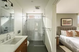 1090 First Ave, Napa, CA 94558 - Photo 28