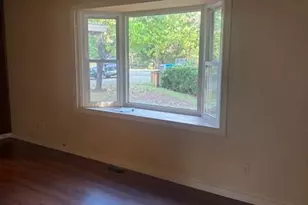 749 Grove St, Sonoma, CA 95476 - Photo 10