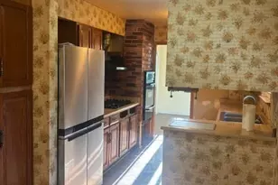 749 Grove St, Sonoma, CA 95476 - Photo 8