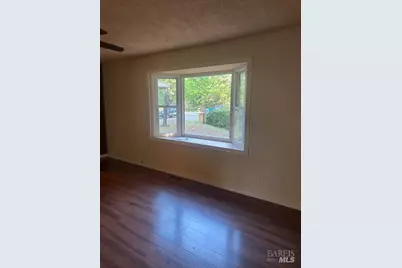 749 Grove Street, Sonoma, CA 95476 - Photo 14