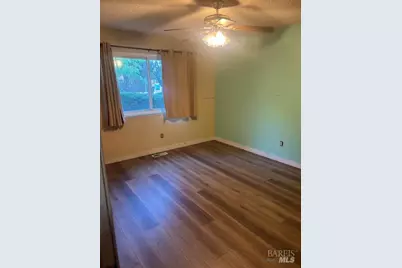 749 Grove Street, Sonoma, CA 95476 - Photo 16