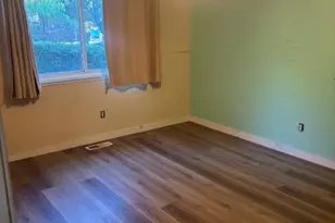 749 Grove St, Sonoma, CA 95476 - Photo 16