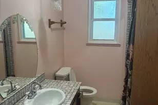 749 Grove St, Sonoma, CA 95476 - Photo 18