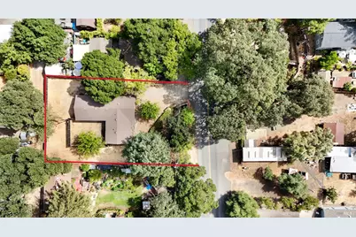 749 Grove Street, Sonoma, CA 95476 - Photo 4