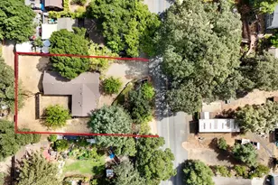 749 Grove St, Sonoma, CA 95476 - Photo 4