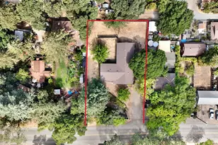 749 Grove St, Sonoma, CA 95476 - Photo 6