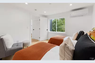 64 Mountain View Road, Fairfax, CA 94930 - Photo 36