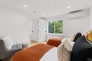 64 Mountain View Rd, Fairfax, CA 94930 - Photo 36