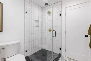 64 Mountain View Rd, Fairfax, CA 94930 - Photo 42