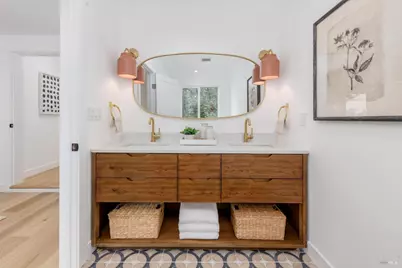 64 Mountain View Road, Fairfax, CA 94930 - Photo 30