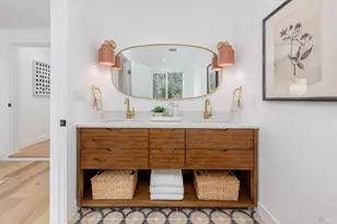 64 Mountain View Rd, Fairfax, CA 94930 - Photo 30