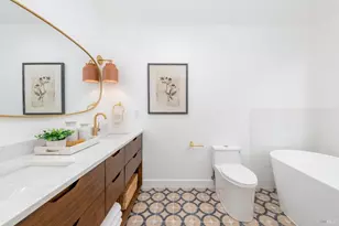 64 Mountain View Rd, Fairfax, CA 94930 - Photo 28