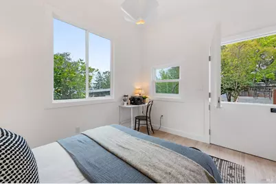 64 Mountain View Road, Fairfax, CA 94930 - Photo 48