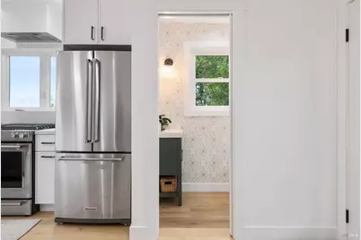 64 Mountain View Road, Fairfax, CA 94930 - Photo 16