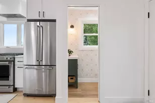 64 Mountain View Rd, Fairfax, CA 94930 - Photo 16