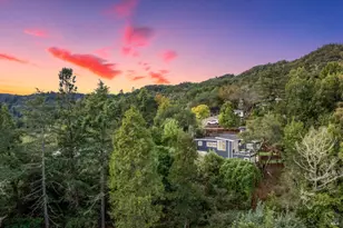 64 Mountain View Rd, Fairfax, CA 94930 - Photo 54