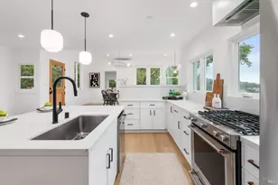 64 Mountain View Rd, Fairfax, CA 94930 - Photo 4