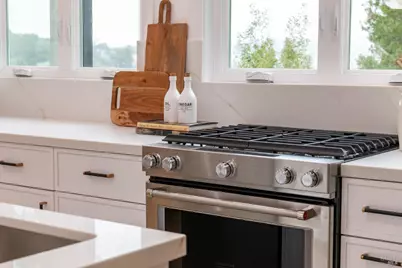 64 Mountain View Road, Fairfax, CA 94930 - Photo 14