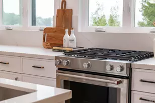 64 Mountain View Rd, Fairfax, CA 94930 - Photo 14