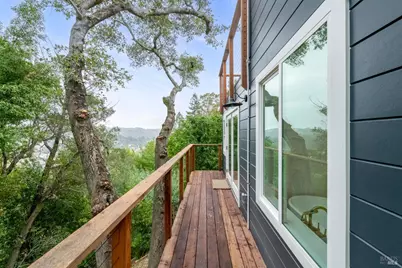64 Mountain View Road, Fairfax, CA 94930 - Photo 26