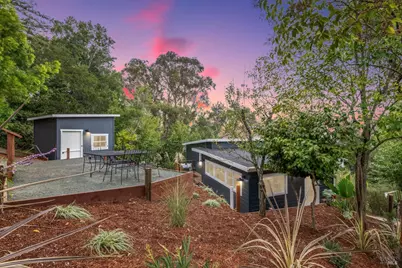 64 Mountain View Road, Fairfax, CA 94930 - Photo 50