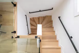 64 Mountain View Rd, Fairfax, CA 94930 - Photo 20