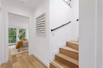 64 Mountain View Road, Fairfax, CA 94930 - Photo 32