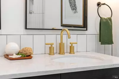 64 Mountain View Road, Fairfax, CA 94930 - Photo 40