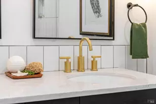 64 Mountain View Rd, Fairfax, CA 94930 - Photo 40