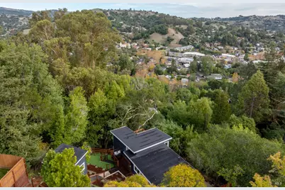 64 Mountain View Road, Fairfax, CA 94930 - Photo 56