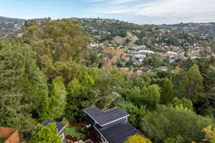 64 Mountain View Rd, Fairfax, CA 94930 - Photo 56