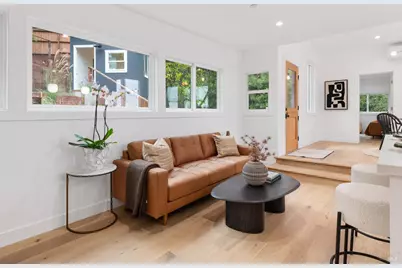 64 Mountain View Road, Fairfax, CA 94930 - Photo 10