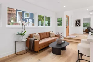 64 Mountain View Rd, Fairfax, CA 94930 - Photo 10