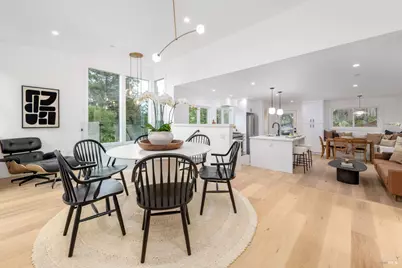 64 Mountain View Road, Fairfax, CA 94930 - Photo 2