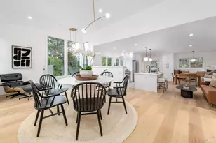 64 Mountain View Rd, Fairfax, CA 94930 - Photo 2