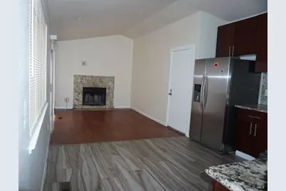 1048 Topsail Drive, Vallejo, CA 94591 - Photo 12