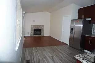 1048 Topsail Dr, Vallejo, CA 94591 - Photo 12