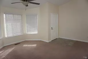 1048 Topsail Dr, Vallejo, CA 94591 - Photo 6