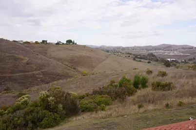 1048 Topsail Drive, Vallejo, CA 94591 - Photo 26