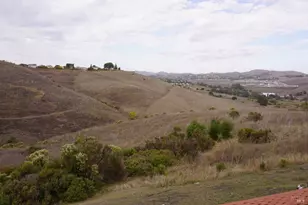 1048 Topsail Dr, Vallejo, CA 94591 - Photo 26