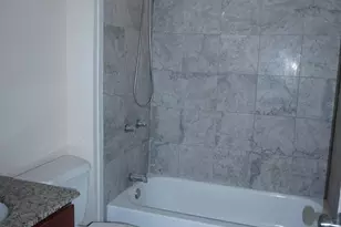 1048 Topsail Dr, Vallejo, CA 94591 - Photo 10