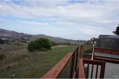 1048 Topsail Drive, Vallejo, CA 94591 - Photo 28